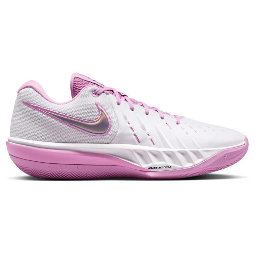 Nike G.T. Cut Academy 2